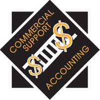 Accounting