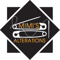 Alterations